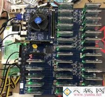 硬盘挖矿是什么意思？它的原理是什么？(图文)