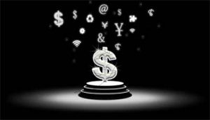 95501是什么电话?经常有95501开头电话打来