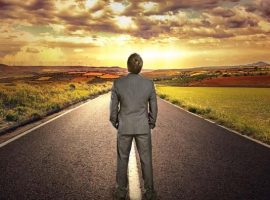 男人久坐不运动对精子有影响吗？