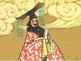 历史上武乙继位粥，都做了哪些事情？是个什么样的帝王？