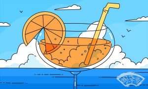 高中历史一轮复习知识点有哪些 历史复习技巧