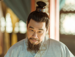 历史上朱棣登基之后都有哪些作为？创建了哪些功绩？