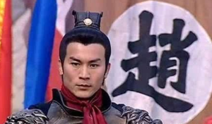 赵匡胤的医生堪称传奇 赵匡胤是一个什么样的皇帝