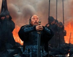 魏明帝曹爱是一个怎样的君主？司马懿篡权和他有什么关系？