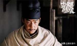 宵禁是什么意思(古代宵禁是几点)