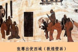 黄金亚麻籽（金龟籽亚麻籽油：历史的故事）