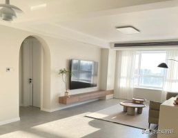 如何选购灯饰灯具（教你“五看”挑选好灯具）