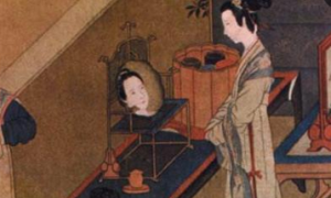 宋仁宗赵祯是怎么拒吹枕头风的？详解其原因