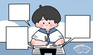 历史朝代顺序表顺口溜合集 都有哪些朝代