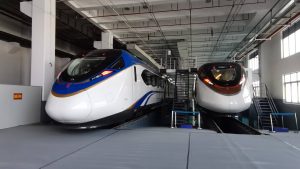 佛山到东莞要多久(佛山到东莞坐火车要多久)