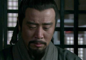 刘备赐死刘封的原因是什么 刘备是怕刘禅的皇位吗