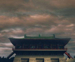 玄武门之变的十大功臣，最后结局分别如何？