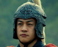 三国时期奋武将军是什么官职？有哪些担任过这一职位？