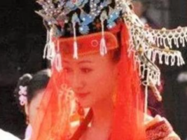 历史上宝卿公主的生活是怎样的？她是怎么结束的？