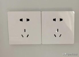 公牛开关插座怎么样（公牛开关插座的10个冷知识）