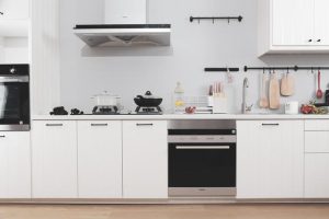 西门子燃气灶怎么样（西门子嵌入式燃气灶测评）