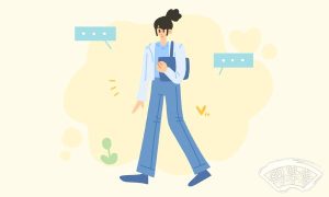 汉文帝改革的历史意义 有什么影响
