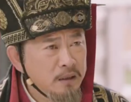 高平陵之变后 司马懿如何看待孙子？