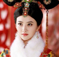 清朝公主嫁人之后 她们为什么不能生育