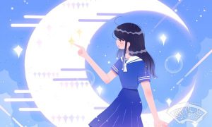 提高历史选择题成绩的方法 有什么小窍门