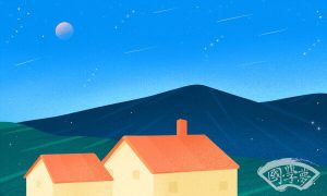 古希腊雕塑特点三个不同时期及代表作