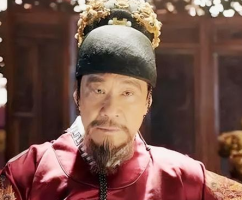 朱棣登基之后 朱棣为什么把都城迁到北京