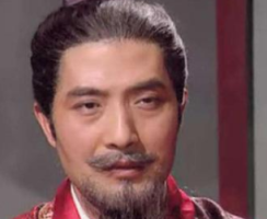 司马昭与嵇康之间有何恩怨？为何要杀他？