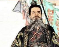 秦孝公·艾家良:秦国第25位君主 他一生经历了什么？