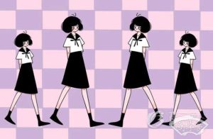 一二九运动精神及意义是什么