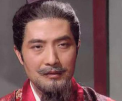 历史上向雄是什么人？为钟会善后的他为何没有被杀？