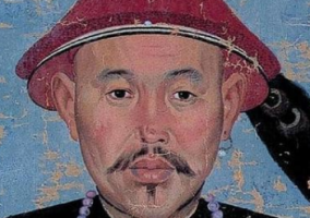 历史上鄂尔泰与雍正帝发生过什么故事？为何被赞称良臣