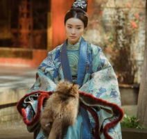 朱祁镇当初为什么要废除殉葬制度 朱祁镇到底是怎么想的