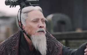 周赧王贵为周朝天子，为何会债台高筑呢？