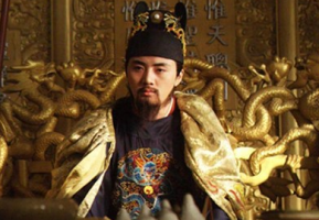 崇祯皇帝为什么不想南迁？揭示崇祯皇帝不愿南迁的真正原因