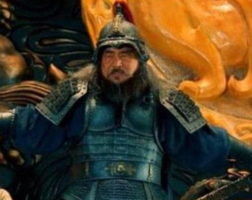 历史上董卓是如何被杀的？你死前说了什么？