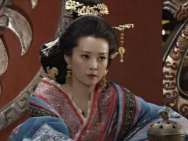 汉朝的最终灭亡和王有什么关系？真相是什么？