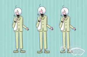 129运动主要人物有哪些