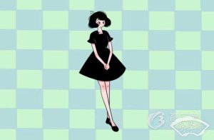 唐朝历代皇帝排列顺序