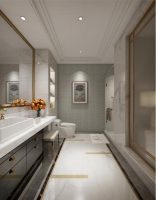 即热式电热水器的优缺点（即热式电热水器好还是普通的好）