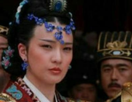 历史上明孝宗朱祐樘的一生是什么样的？对明朝有何贡献？