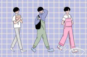 公元前6世纪是中国什么朝代