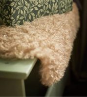 好物｜用宜家秋季新品打造舒适惬意的秋日居家空间