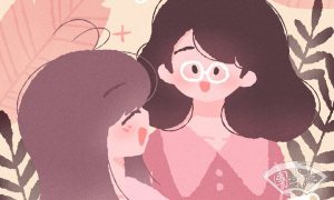 废除宰相制度的是谁 什么朝代