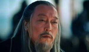 司马懿和诸葛亮旗鼓相当又是对手 两人的儿子差距为什么那么大