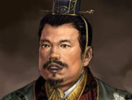 古代历史上智商最低的皇帝是谁？