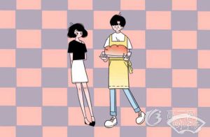 魏国是现在的哪个省