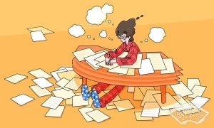 高中历史必考知识点归纳 如何快速提高历史成绩