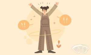 中国古代史必背知识点归纳 历史复习必会知识整理