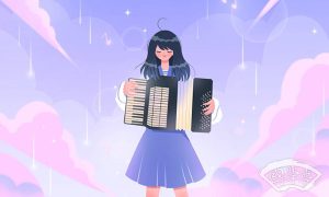 国际上承认的文明古国是哪几个 分别是什么