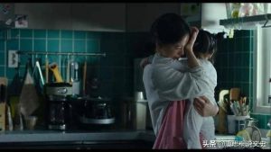 三八妇女节的由来故事（三八妇女节是怎么来的？）